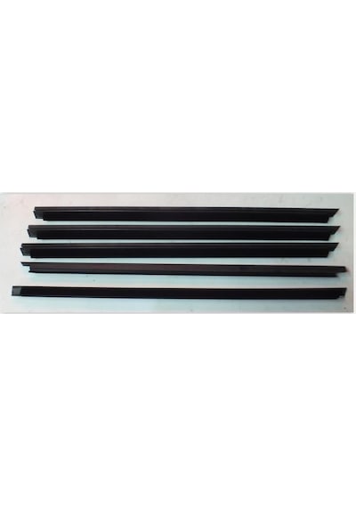 Arka Dış Sıyırıcı Fitil Sağ R9 15223 5 Adet