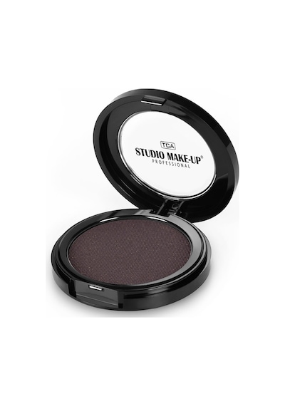 Tca Studio Make-Up Islak&Kuru Göz Farı Eyeshadow W&D 397