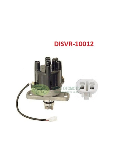 Distribütör Komple Swift 1.3 1996-2003