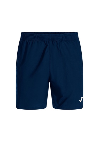 Joma 103953.322 Iconic Erkek Şort Lacivert