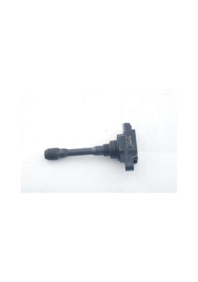 Flamma Bobin Qashqai 2012-/juke 2012-2019/megane 2015-/clio 2019- Uyumlu Igc215f