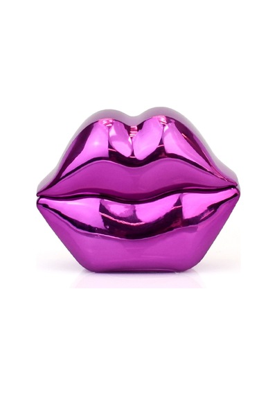 Smooch By So Vıxen Edp Parfüm 30 Ml - 4 Adet Tarı Çiçeksi