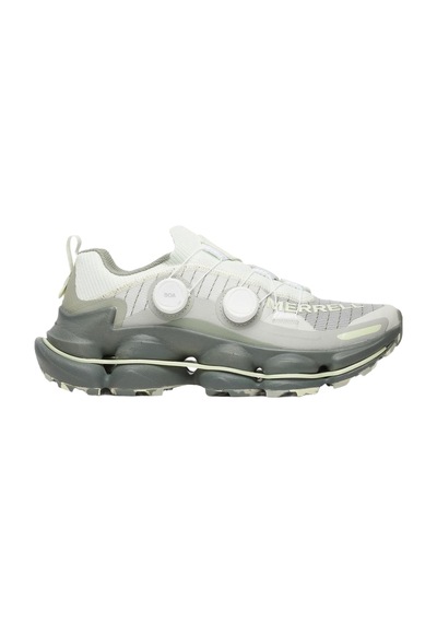 Merrell Merrell Speedarc Surge Boa Erkek Beyaz Günlük Ayakkabı 8981