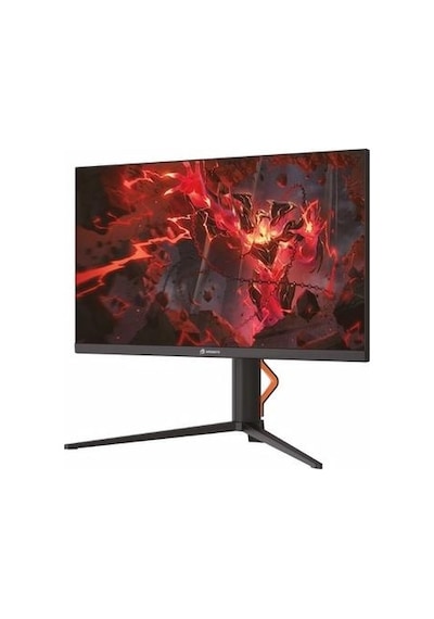 GameBooster GB-2716FF Plus 27" 165 Hz HDMI DP FreeSync FHD SS IPS Gaming Monitör