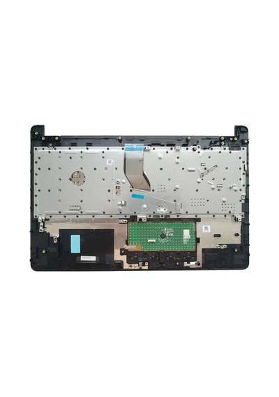 Hp 15-ra000, 15-rb000, Üst Kasa Klavye Takım Tuş Takımı