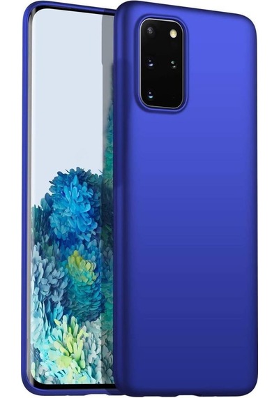 Galaxy S20 Kamera Korumali Kaliteli Soft Silikon Kilif 418134773
