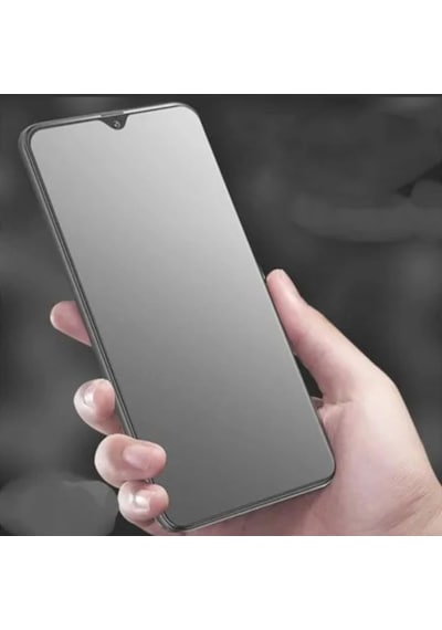 Nothing Phone 4a Pro Mat Ekran Koruyucu 9h Nano Şeffaf