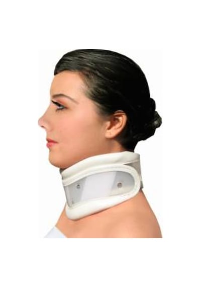 Orthocare 1140 Boyunluk Nelson Boyunluk Ortopedik Medikal Boyunlu