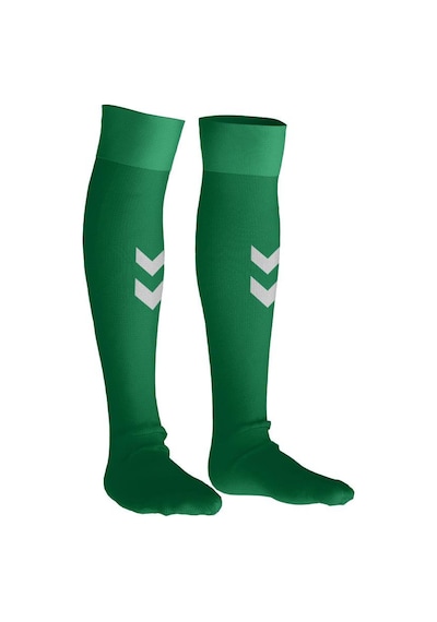 Hummel Profesyonel Futbol Çorabı Yeşil