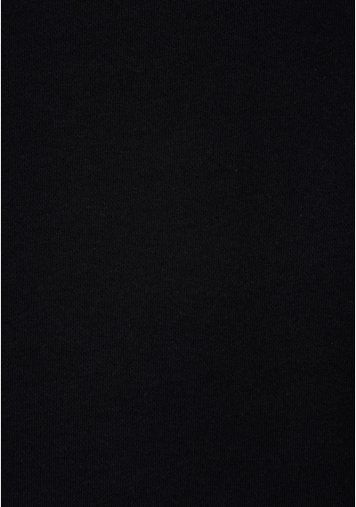 Colin's Colins Regular Fit Erkek Siyah Sweatshirt Cl1073732 Q1.v2 Blk Siyah