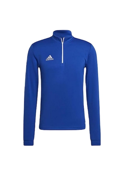 Adidas Hg6286 Ent22 Tr Top Erkek Sweatshirt 001