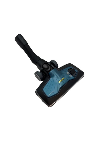 Philips Uyumlu Fc 9934 Marathon Ultimate Emici Başlık Ledli