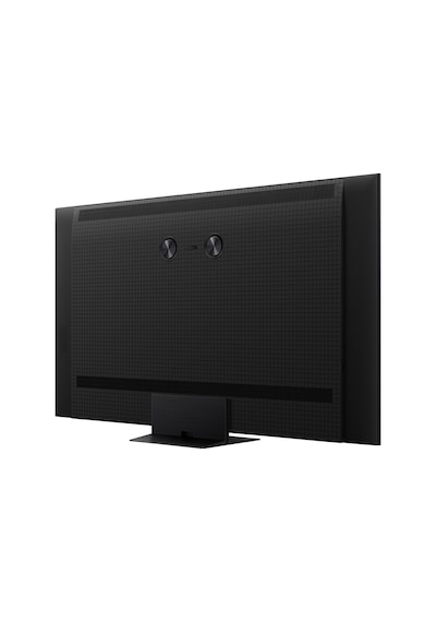 TCL 85C7L 85'' 4K Ultra HD Smart SQD Mini LED TV