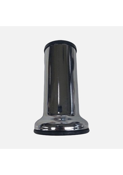 Adilon Doruk Ayak M-8 12cm Diğer
