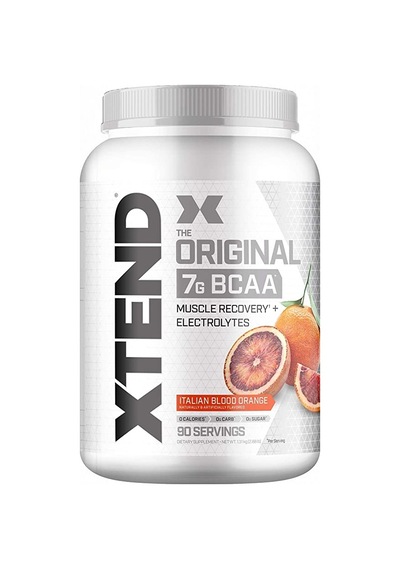 Xtend Bcaa 90 Servis 1330 G