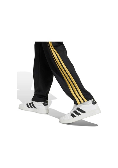 Adidas Çocuk Eşofman Altı Adıdas X Fortnıte Pants Hz0907 Siyah