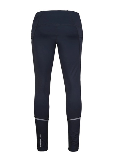 Hannah Elisa Kadın Outdoor Stretch Pantolon 10029002hhx Antra