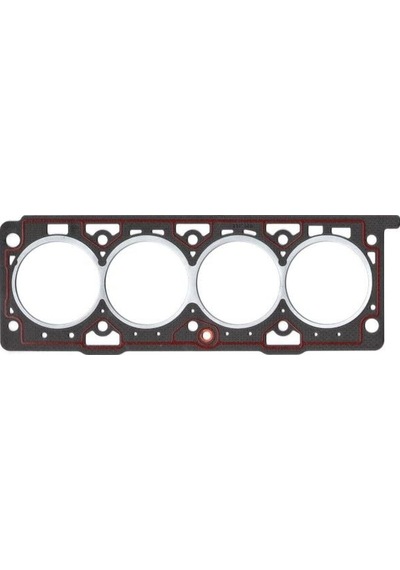 Fiat Brava 1995-2003 Arası 1.6 16v Elring Marka Silindir Kapak Contası