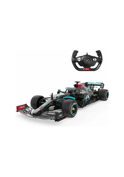Mercedes Amg F1 W11 Wq Performance Uzaktan Kumandalı Araba