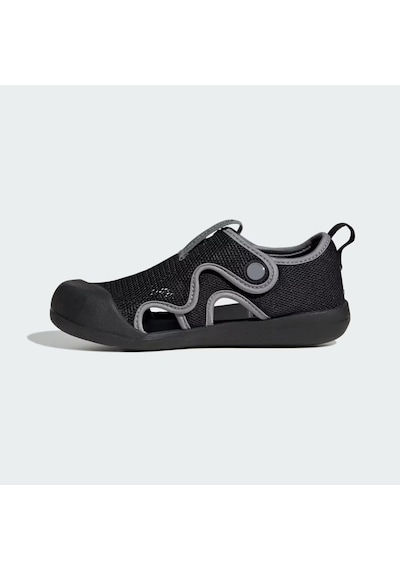 Adidas Altaventure 3.0 Çocuk Sandalet C-adıjp5747f10a00 Siyah