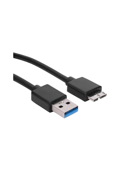 Mini Sata Msata Ssd Usb 3.0 Harddisk Kutusu - Harici Msata Kutusu