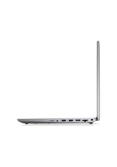 Dell Latitude 5520 N014L552015EMEA_U i5-1145G7 8 GB 512 GB SSD 15.6" Linux Dizüstü Bilgisayar