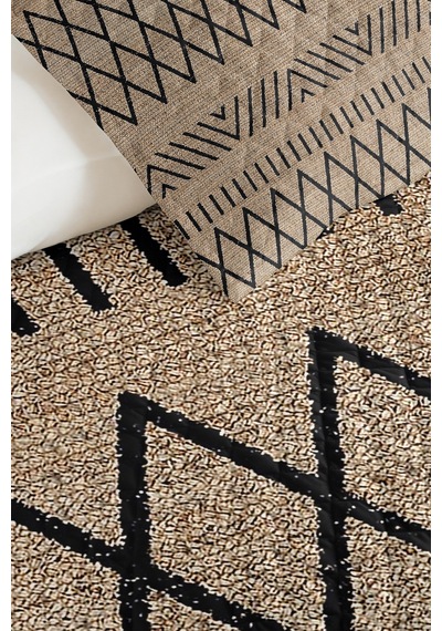 Geometrik Bej Genç Odası Tek Kişilik Pike Takımı - Bohem Antrasit 160x220 Cm Kapitone Yatak Örtüsü Mercansı Kabuğu Serabı Geometrik Bej Genç Odası Tek Kişilik Pike Takımı - Bohem Antrasit 160x220 Cm Kapitone Yatak Örtüsü Mercansı Kabuğu Serabı