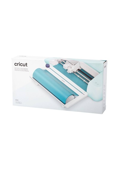 Crıcut 2009039 Rulo Tutucu Çok Renkli