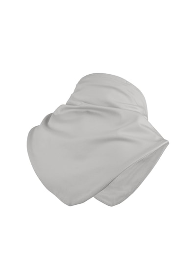 Nike Acg Uv Cooling Wrap Unisex Gri Trail Koşu Boyunluk N.101.3879.019.os