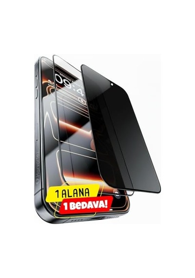 iPhone Uyumlu 11 Pro/x/xs Ekran Koruyucu İçin Ultra Berrak+hayalet Privacy , Anti-statik, 9h Süper Güçlü Temperli Cam, 5d Full Koruma - Kolay Takılır 1 Al 1 Bedava iPhone Uyumlu 11 Pro/x/xs Ekran Koruyucu İçin Ultra Berrak+hayalet Privacy , Anti-statik, 9h Süper Güçlü Temperli Cam, 5d Full Koruma - Kolay Takılır 1 Al 1 Bedava