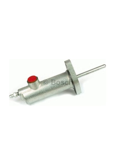 BOSCH 986486547 DEBRİYAJ MERKEZİ RULMANI ALT [Ø 2381 mm G SERISI