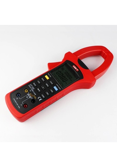 Uni-T UT 232 Dijital Pensampermetre