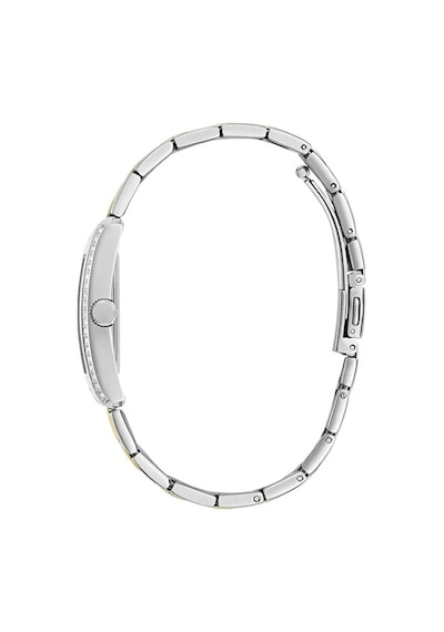 Guess Gugw0874l2 Kadın Kol Saati