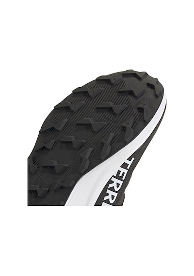 Jr6632-c Adidas Terrex Agravıc Boa K Çocuk Spor Ayakkabı Siyah Jr6632-c Siyah