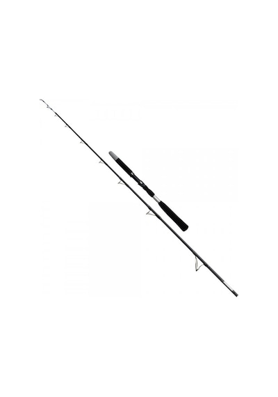 Effe Star Jiggıng 300 G Atarlı 2.00 M Jig Olta Kamışı