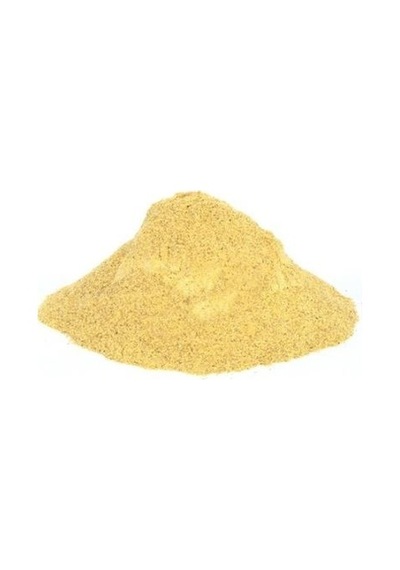 Toz Çemen 500 G