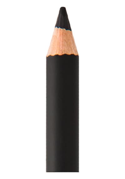 Pierre Cardin 2'Li Kalıcı Göz Kalemi & Zoom Eye Maskara