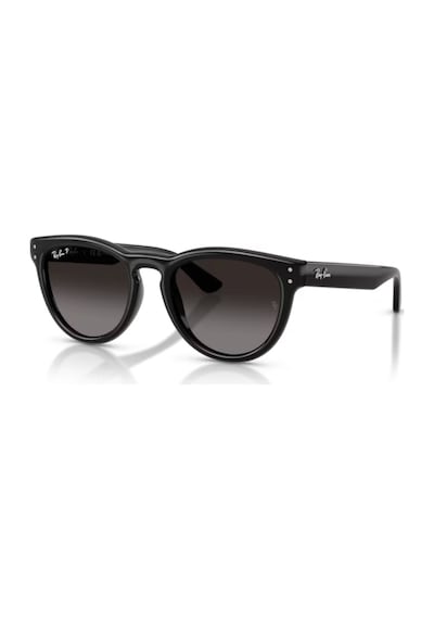 Ray-ban Güneş Gözlüğü Rb2237 51 901/t3 Siyah