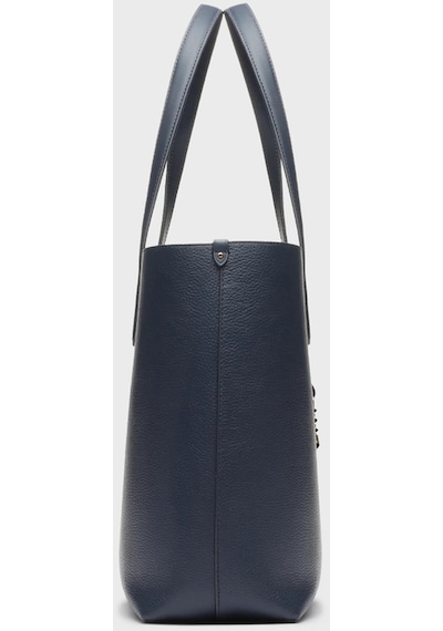 Michael Kors Bayan Çanta 30f3gzat4t 406 Lacivert