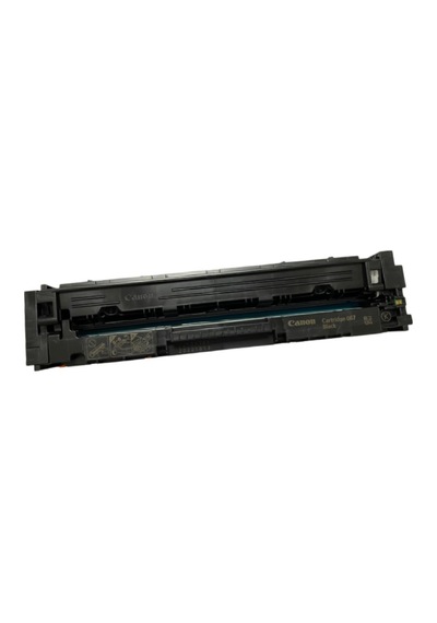 Canon Crg-067 Siyah Fotokopi Toneri / 5102c002