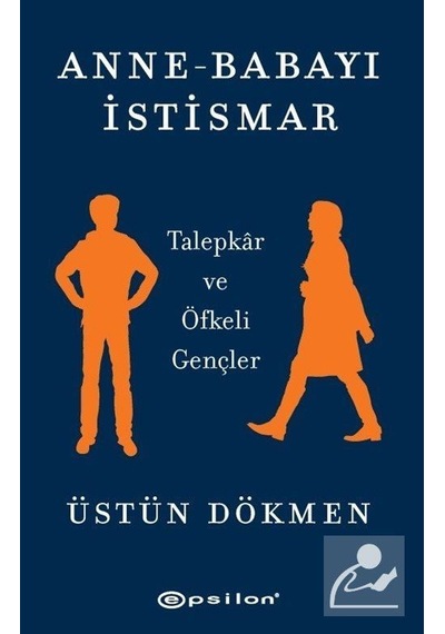 Anne-Babayı İstismar / Prof. Dr. Üstün Dökmen