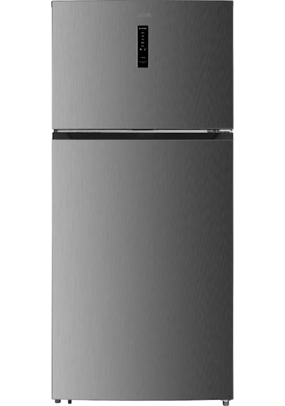 Uğur UES 635 D2K NFI DGT R65 635 L No-Frost Kombi Tipi Buzdolabı