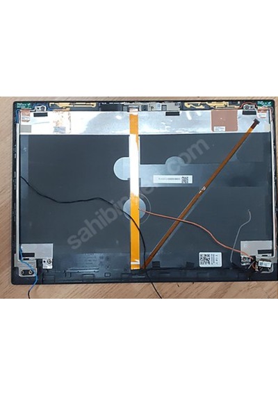 Lenovo T470 T470s Lcd Cover Ekran Arka Kapak Data Kablosu Menteşe Set