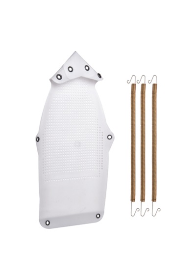 Ev Tipi Teflon Ütü Altlığı Tt-500