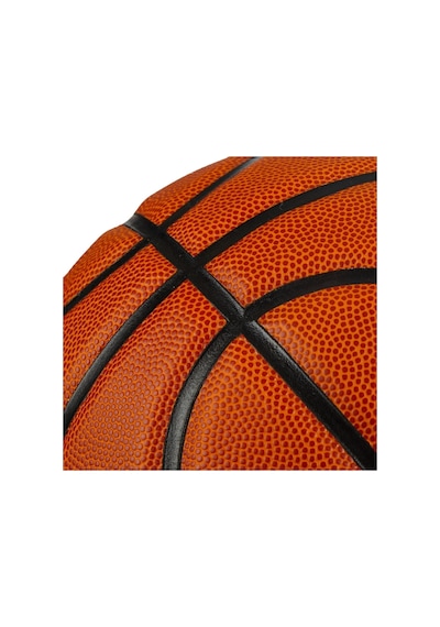 Tarmak Basketbol Topu - 7 Numara - Bt100