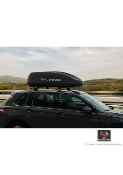 Volkswagen Caddy 2003-2019 Uyumlu Trs-100 Kilitli Sistem Ara Atkı Tavan Barı Siyah 2 Adet Volkswagen Caddy 2003 2019 Uyumlu Trs-1 Kilitli Sistem Ara Atkı Tavan Barı Siyah 2 Adet Volkswagen Caddy 2003-2019 Uyumlu Trs-100 Kilitli Sistem Ara Atkı Tavan Barı Siyah 2 Adet Volkswagen Caddy 2003 2019 Uyumlu Trs-1 Kilitli Sistem Ara Atkı Tavan Barı Siyah 2 Adet