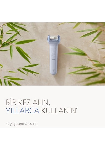Serisi 8000 Kablosuz Islak Ve Kuru Kullanım Proguide Led Işık 60 Dakika Pil Ömrü Bre708 05