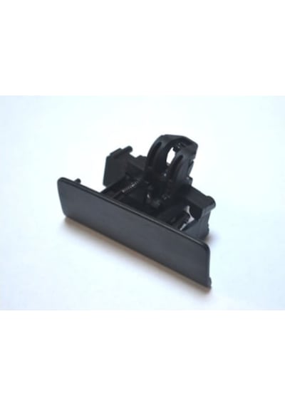 Fiat Linea Grande Punto Torpido Kapak Kilidi Mandali 735416852 398574827