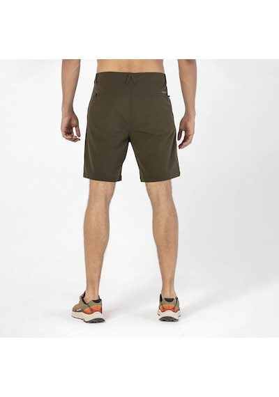 Merrell Clear Haki Haki
