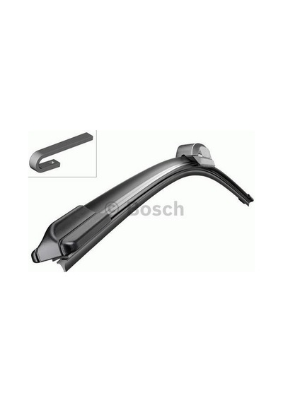 Bosch Silecek Supurgesi Aerotwin Tek Ford Transi T V184 01-06 550mm Adet 1 Adet Bos-3397008537